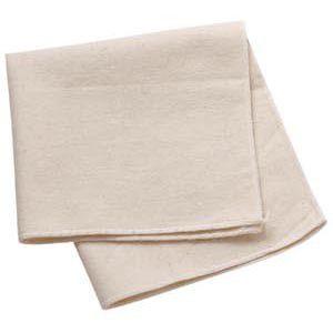 タピール　コットンネル 40×40cm≪メール便対応≫