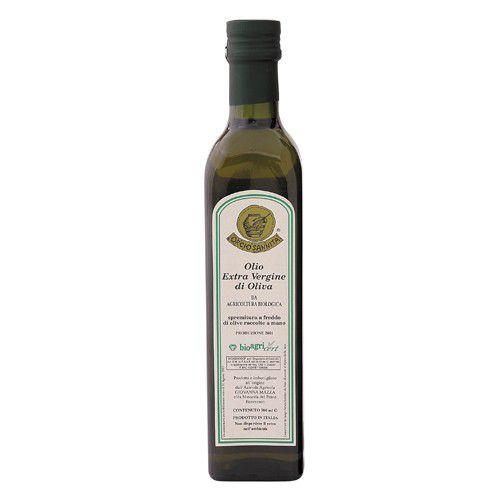 アサクラ 　エキストラバージンオリーブオイル 500ml