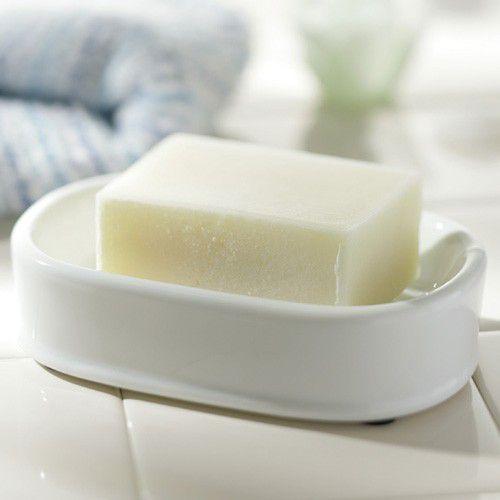 太陽油脂　マルセイユ石けん 無香料 120g