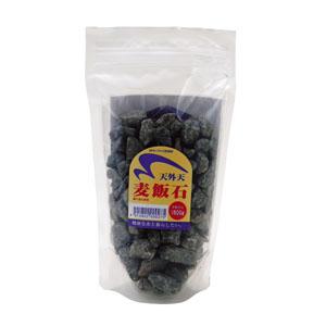 天外天　麦飯石 500g｜nm-asteria