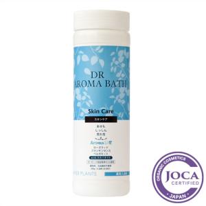 LEDラバー スーパーコラーゲンオイル 30ml デンタルラボ ヘアオイル