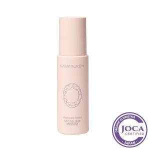 GELEE RICH（ジュレリッチ） エタン ミルク 60ml 全薬工業 : プライス