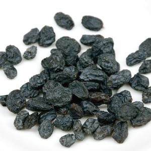バイオシード ブラックレーズン(干しぶどう)5...の詳細画像1