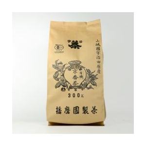 播磨園　京番茶