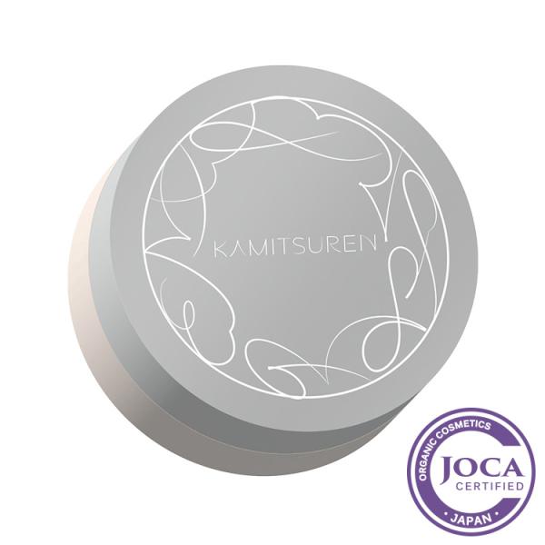 華密恋　スキンバーム　25g≪メール便対応≫