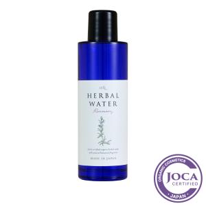 J.avec toi バイタライジングローション ROMAIN 100mL - FW JAPAN : 健