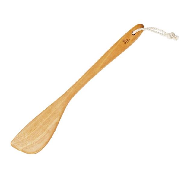 生活アートクラブ　樺のターナー≪メール便対応≫