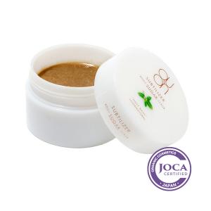 クレコス　サブティライザーボディシュガースクラブ　150g　