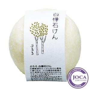 らくすた 塗るプロテオグリカン 100g ほほえみ生活 ボディー用
