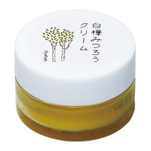 Dr.Select（ドクターセレクト） プラセンタ クレンジングジェル 150g