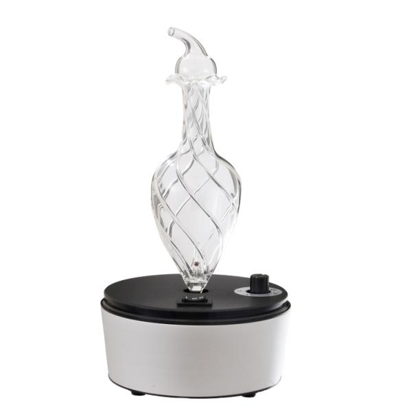 ≪日本国内送料無料≫アロマティックディフューザー　ヴィオセーヌ　AD-200　アロマデザイン