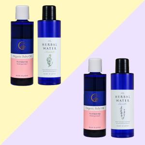 ADJUVANT アジュバン クリアジェル 25g サロン専売 美容室専売