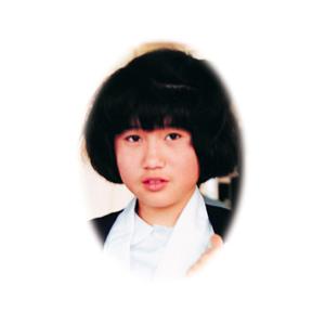 地球の秘密―SECRET OF THE EAR...の詳細画像2