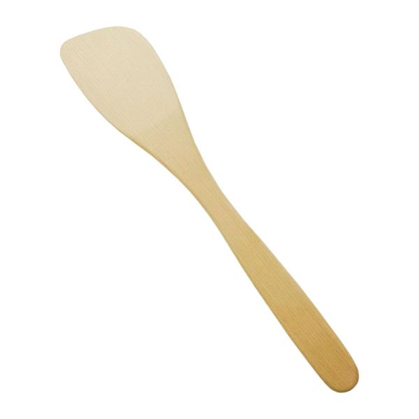 青森ひばのターナー　生活アートクラブ≪メール便対応≫