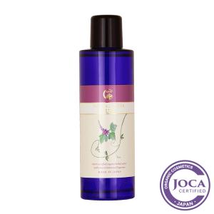 潤い】ローション｜Culubell（クリューベル）ゴールドEX : ジェイ