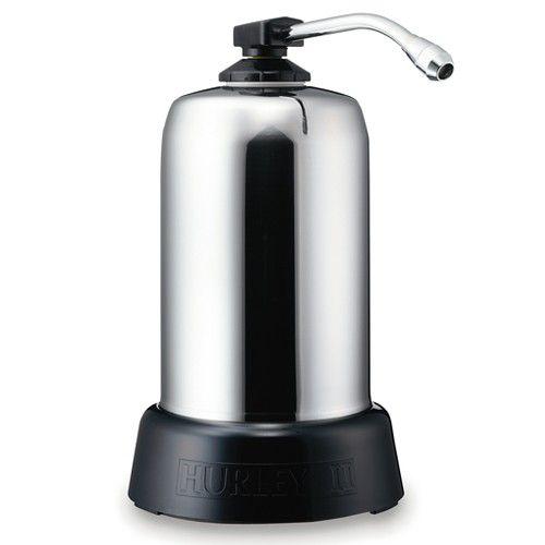 ≪日本国内送料無料≫　RHS(アール・エッチ・エス)　ハーレーIIJE　(メーカー直送)