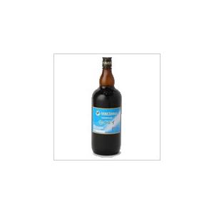やまと酵素(大和酵素)セイエイ(植物性酵素飲料) 1200m...