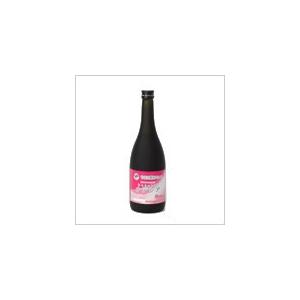 やまと酵素(大和酵素)ナデシア(植物性酵素飲料) 720ml...