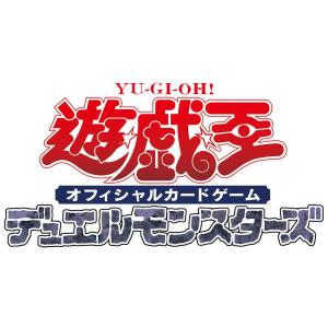 コナミデジタルエンタテインメント 【予約】遊戯王OCG デュエル コナミデジタルエンタテインメント 【予約】遊戯王OCG デュエル