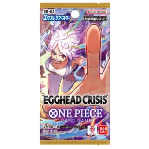 バンダイナムコエンターテインメント 【5pack】ワンピース カード バラ