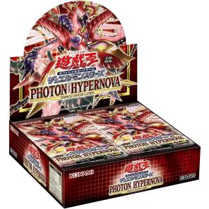 2月22日発売 10パック ばら売り 遊戯王OCGデュエルモンスターズ 2月22日発売 10パック ばら売り 遊戯王OCGデュエルモンスターズ