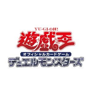 コナミデジタルエンタテインメント 遊戯王OCG ALLIANCE INSIGHT コナミデジタルエンタテインメント 遊戯王OCG ALLIANCE INSIGHT