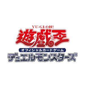 【予約】遊戯王OCG デュエルモンスターズQUARTER CENTURY CHRONICLE sid...