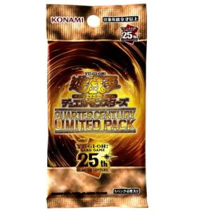 コナミデジタルエンタテインメント 新品 遊戯王OCG デュエル コナミデジタルエンタテインメント 新品 遊戯王OCG デュエル
