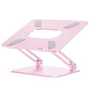 BoYata ノートパソコンスタンド ノートpc スタンド