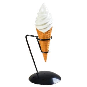 クレープイチゴチョコクリーム 食品サンプル : Fake Food Japan クレープイチゴチョコクリーム 食品サンプル : Fake Food Japan
