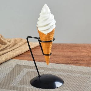 ☆本物そっくり☆ 食品サンプル 実物大 ソフト...の詳細画像2