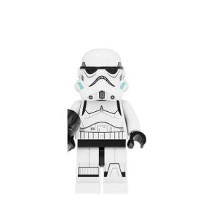 ☆国内発送☆ レゴ スターウォーズ 互換 ミニ...の詳細画像2