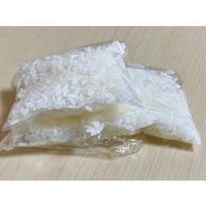 ☆リアルな見た目☆　食品サンプル　約300g入り　実物大　ご飯　お米　ライス　米粒　店舗　業務用　カフェ　偽物　ディスプレイ