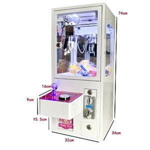 ☆日本語説明書付き☆ 自宅でも店舗でもOK ク...の詳細画像3