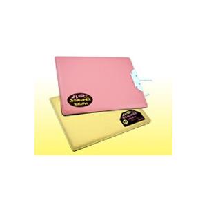 貝沼産業 ユカペットEX ヒーター （Mサイズ）