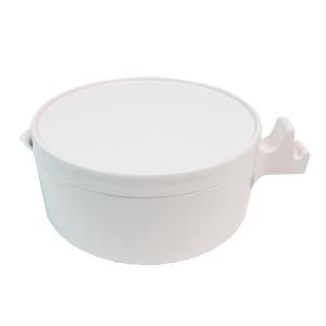 開明 墨池 天池 白 HO7117