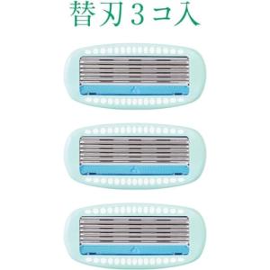Schickシックハイドロシルク 敏感肌用 替...の詳細画像1