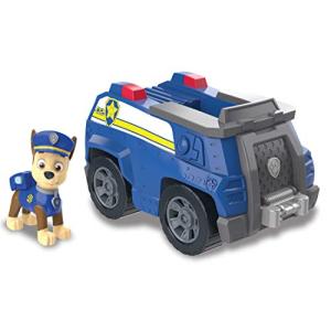 パウ・パトロール ダイノステーション : SHOP YPP ヤフー店 - 通販