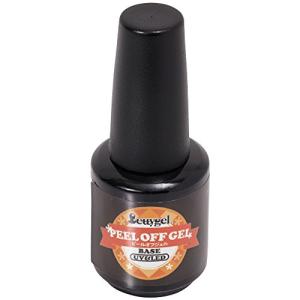 PREGEL プリジェル PREGEL 2点セット ピールオフジェル 12g