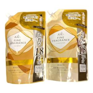 御木本　５本　ムーンパールクリアコンディショナーa＜化粧品＞　200ml MIKIMOTO（ミキモト） ムーンパール クリアコンディショナー a 200ml