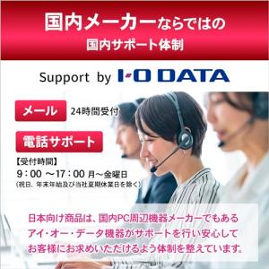 バーベイタムジャパンVerbatim Japa...の詳細画像3