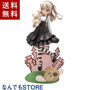 中古即納』{FIG} ドリームテック ランジェリースタイル 中古即納』{FIG} ドリームテック ランジェリースタイル