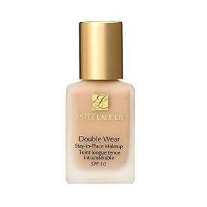 エスティローダー ダブル ウェア ステイ イン プレイス メークアップ SPF10 30mL 2W2 (84) ラタン （在庫） [並行輸入品]