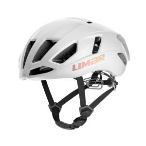 LIMAR ヘルメット AIR ATLAS IRIDESCENT WHITE Sサイズ(52-56cm LIMAR ヘルメット AIR ATLAS IRIDESCENT WHITE Sサイズ(52-56cm