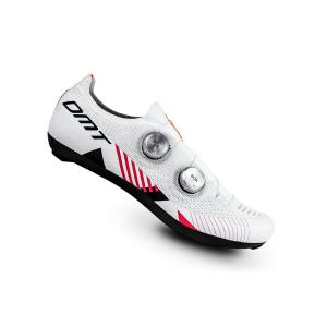 NORTHWAVE/ノースウェーブ CELSIUS R ARCTIC GTX シリウスR 