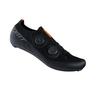 NORTHWAVE/ノースウェーブ CELSIUS R ARCTIC GTX シリウスR 