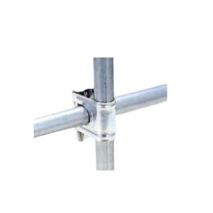 ビニールハウス用ＮＥＷクロスワン  22mmX19mm