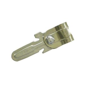ビニールハウス用カナメックス 22mmX19mmの商品画像