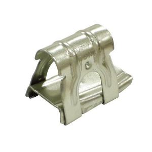 ビニールハウス用カチックス アーチ25mm直管22mm : 日本農業システム