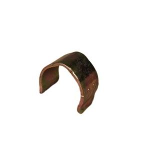 ビニールハウス用オメガリング 22mm用の商品画像